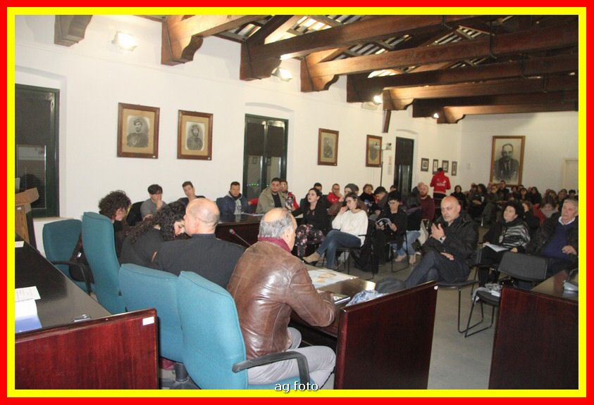 171222 Libro Delise 032.jpg
